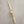 A beautiful handmade Beeswax Orthodox Candle, inspired by true Easter tradition.