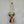 Briki Greek Copper Coffee Pot – Hammered