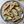 Biscotti with Chocolate Chunks & Almonds (per kg)
