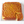 Samali Cake – Greek Orange Cake
